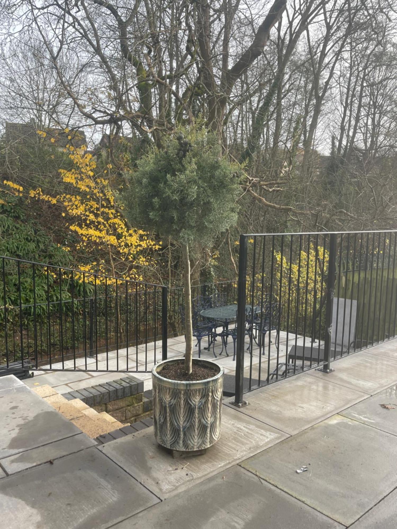 Riverside 2 Bedroom Townhouse With Car Charger Abergavenny Luaran gambar