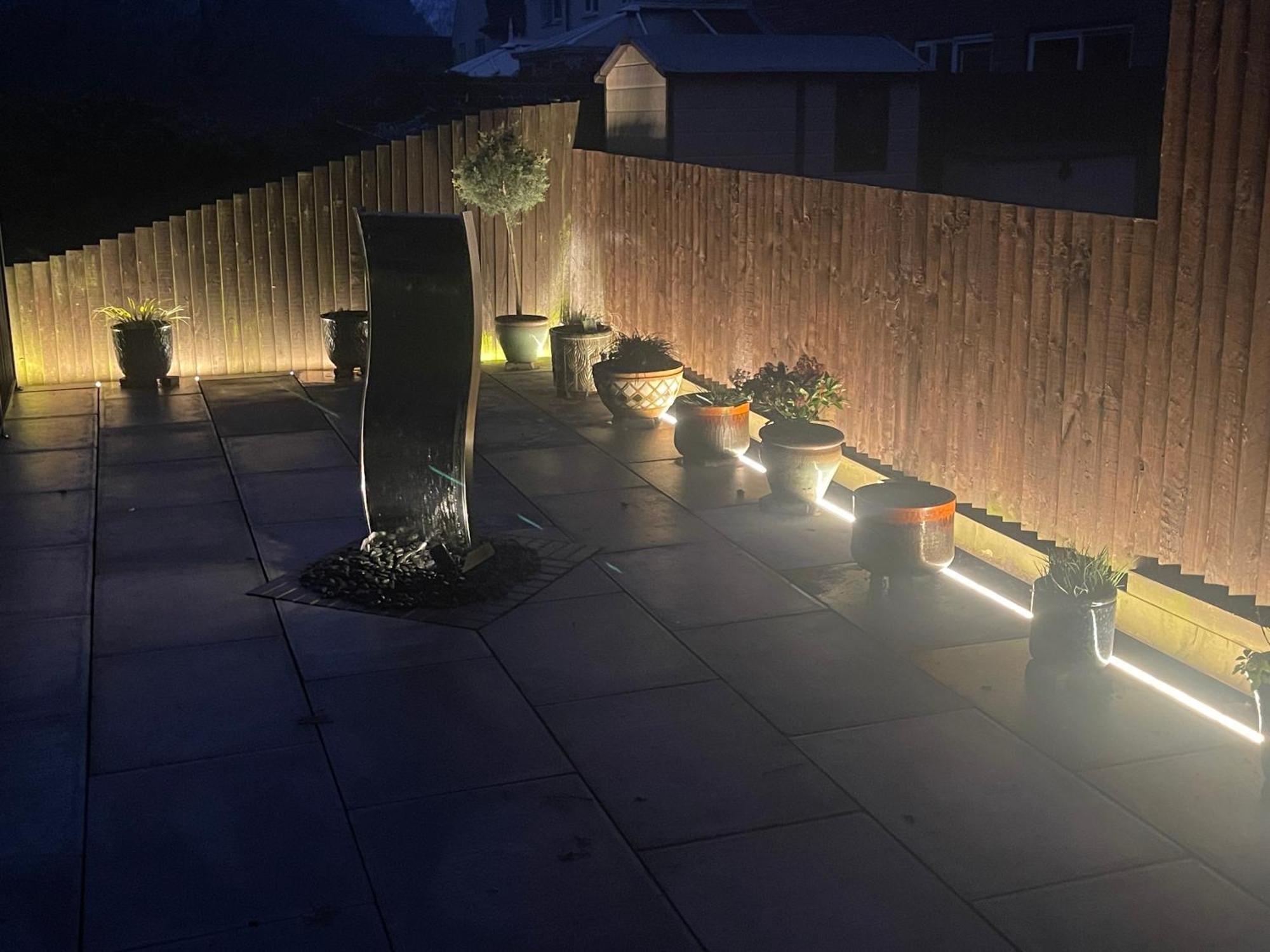 Riverside 2 Bedroom Townhouse With Car Charger Abergavenny Luaran gambar